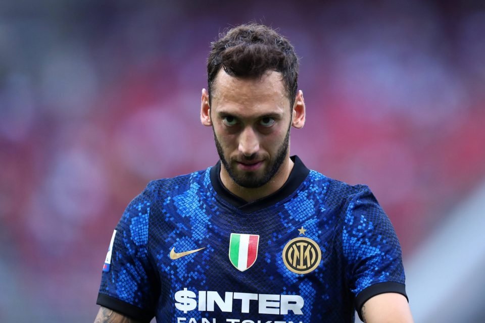 典型特征 典型特征