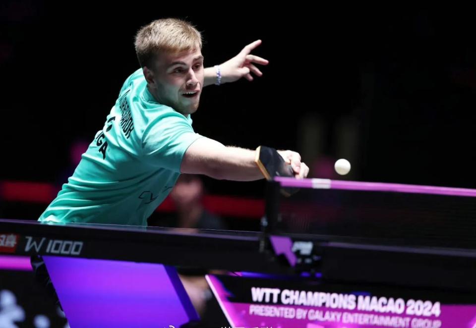 D1语境下 D1语境下