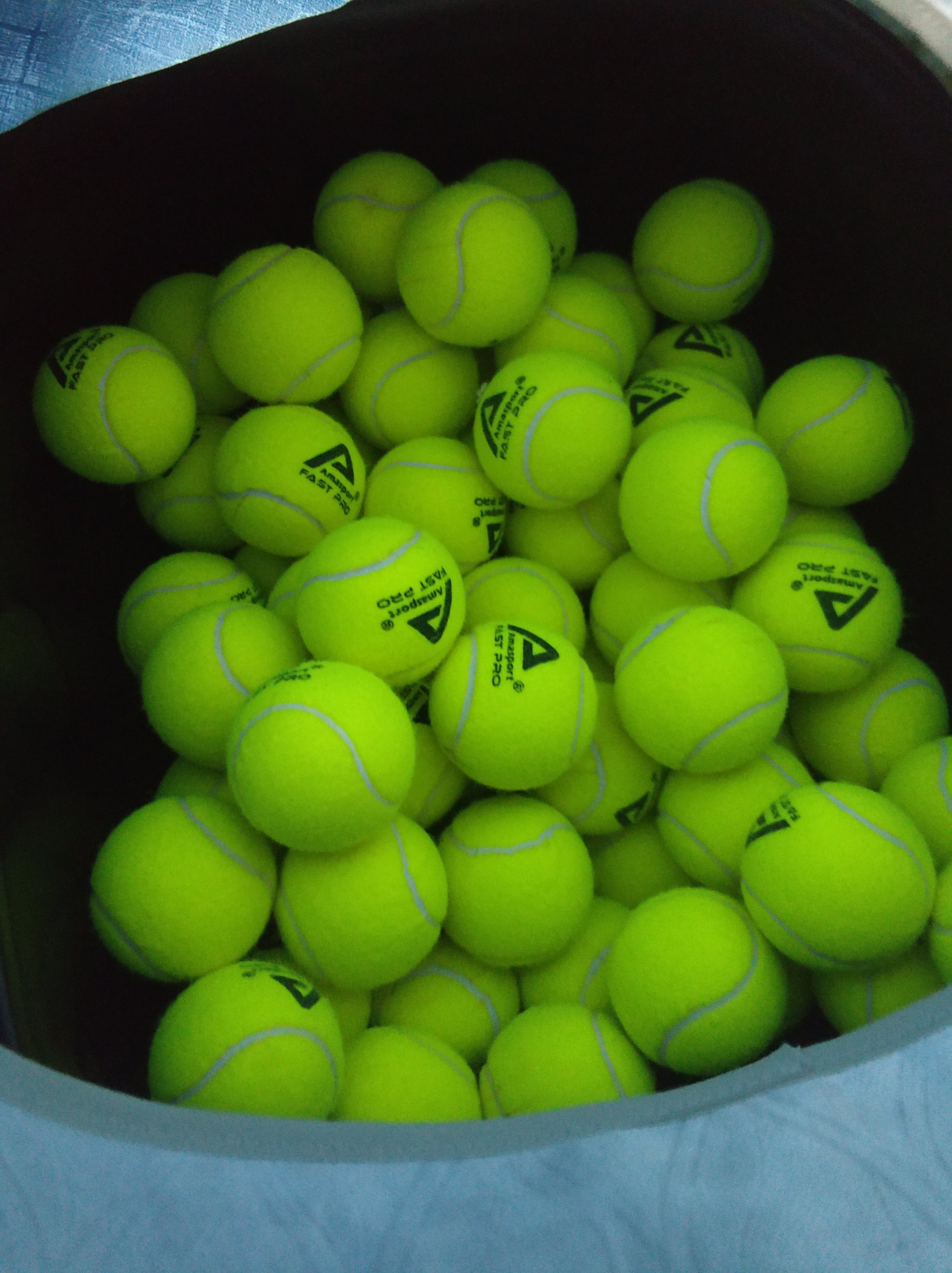 布里兰的强 布里兰的强