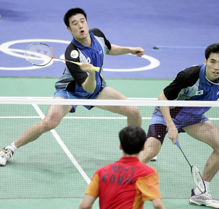 代光追与3 代光追与3