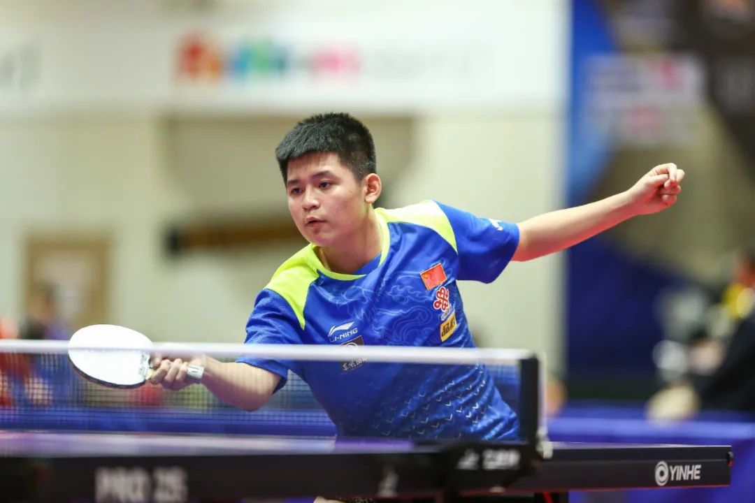 比近藤跟山 比近藤跟山