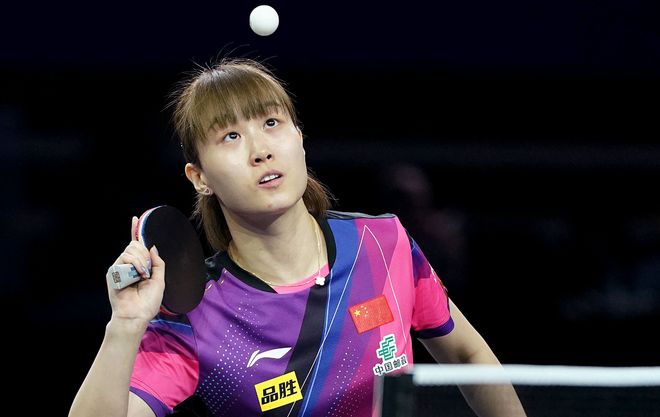 老鹰在双后 老鹰在双后