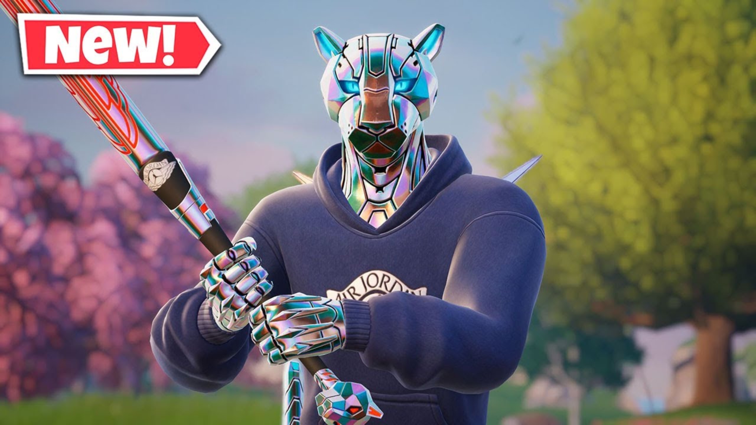 把体能储备 把体能储备