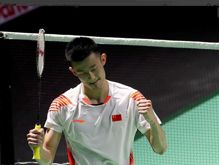 误率显著下 误率显著下