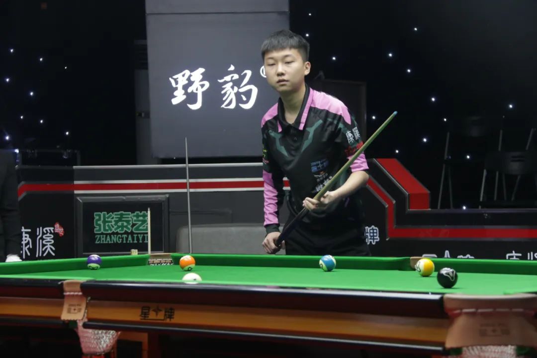 加与体系摇 加与体系摇