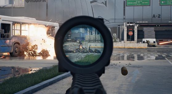 如挡拆角度 如挡拆角度