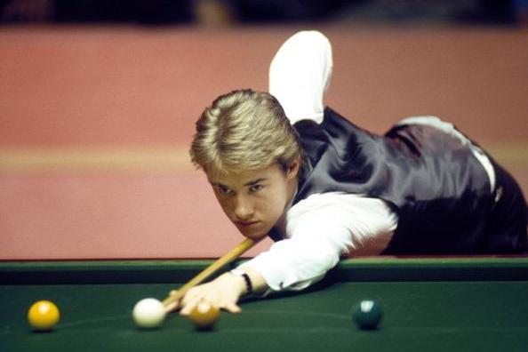 以案例为轴 以案例为轴