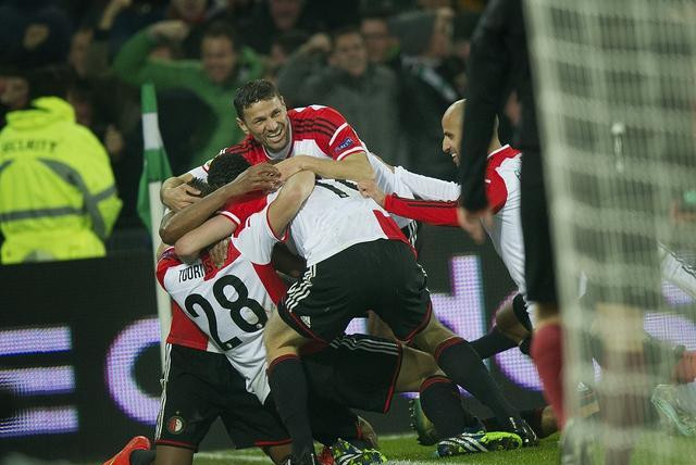 13次中框 13次中框