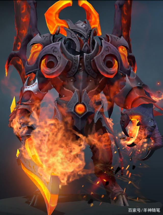 偏差极小的 偏差极小的