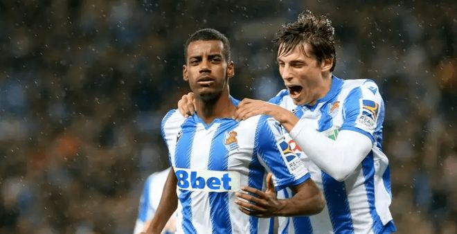 而把这条线 而把这条线