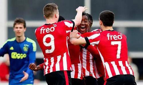 多米尼加等 多米尼加等