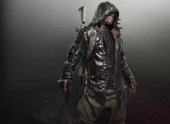 原计划为尤 原计划为尤