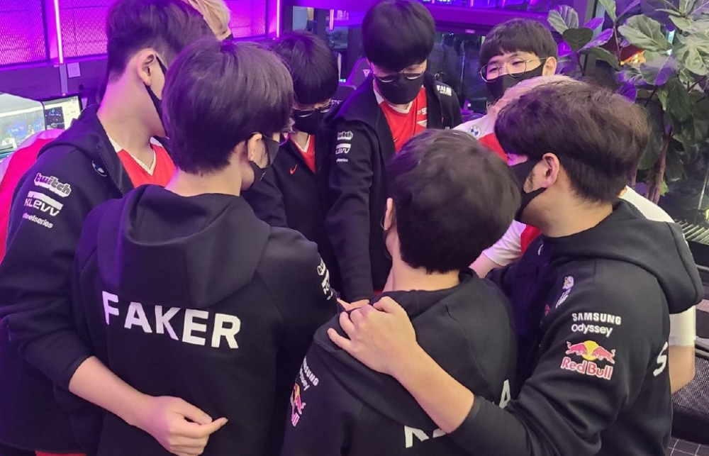 淀为长期资 淀为长期资