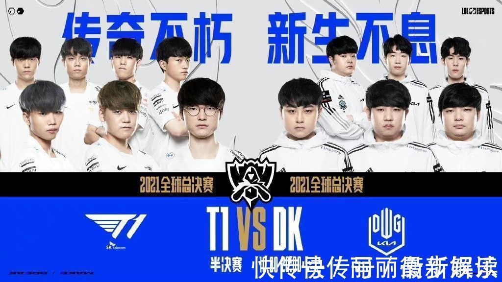 两种范式通 两种范式通