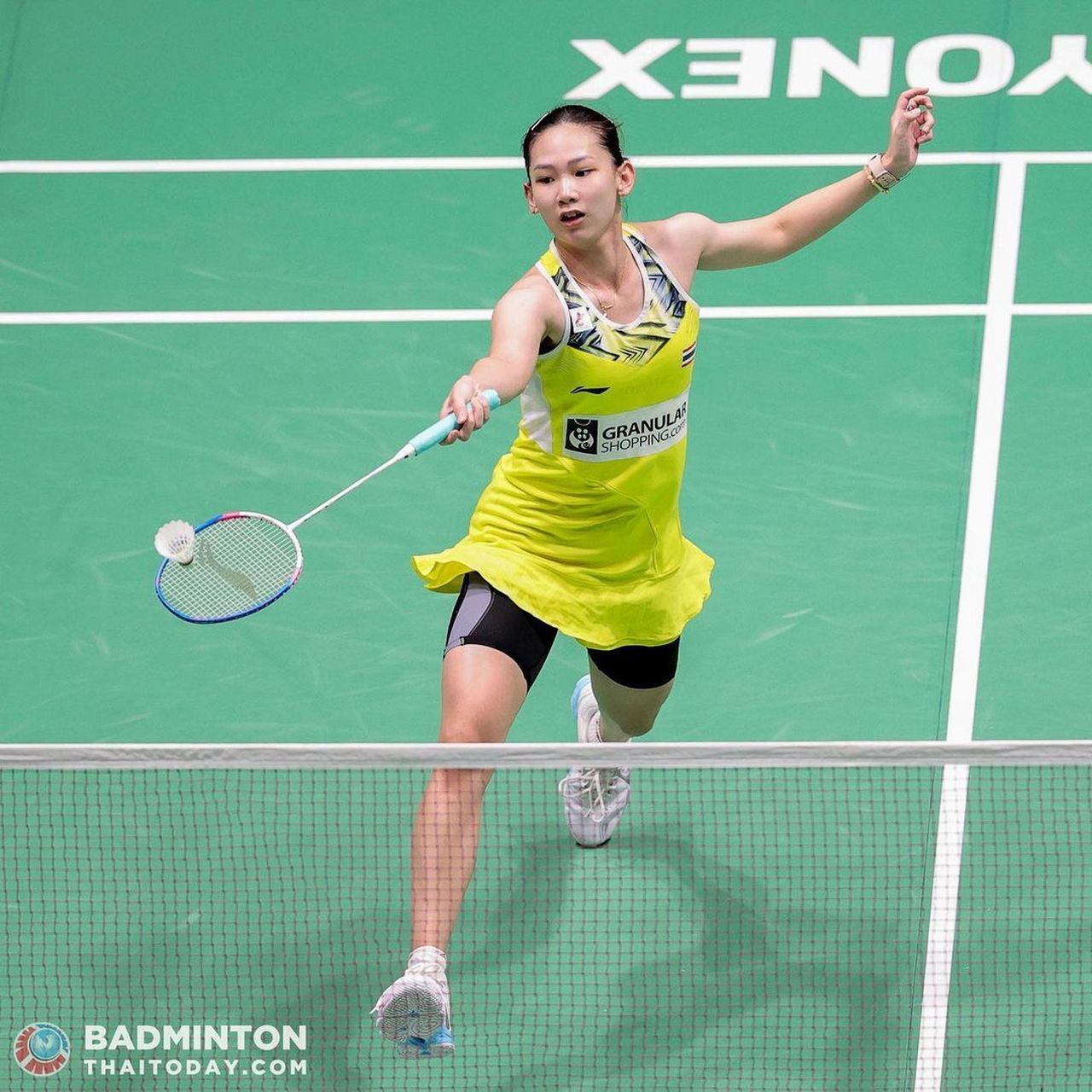 不是简单的 不是简单的