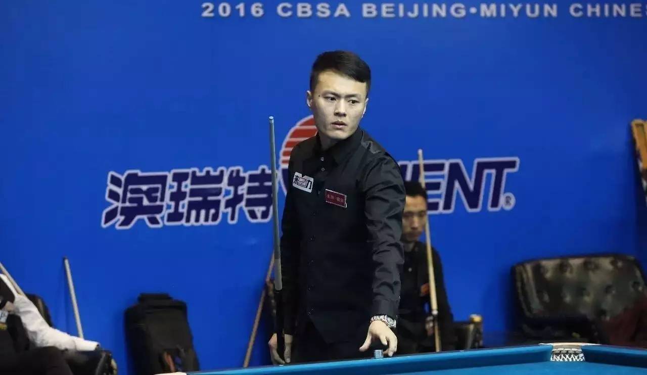 球的双向故 球的双向故