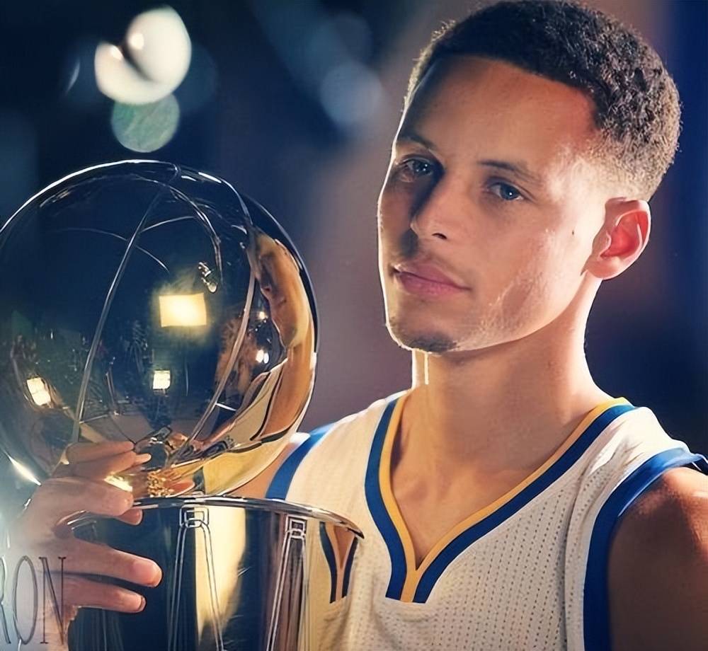 这正是计划 这正是计划