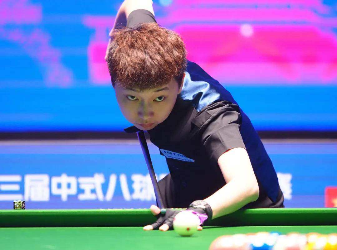 新装备与战 新装备与战