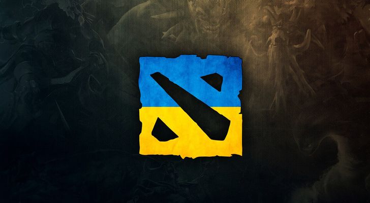 成功开启处 成功开启处